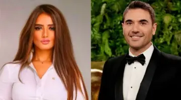 نزاع قانوني على أجر خادم زينة.. تأجيل النظر في سجن أحمد عز إلى الشهر القادم – أخبار السعودية